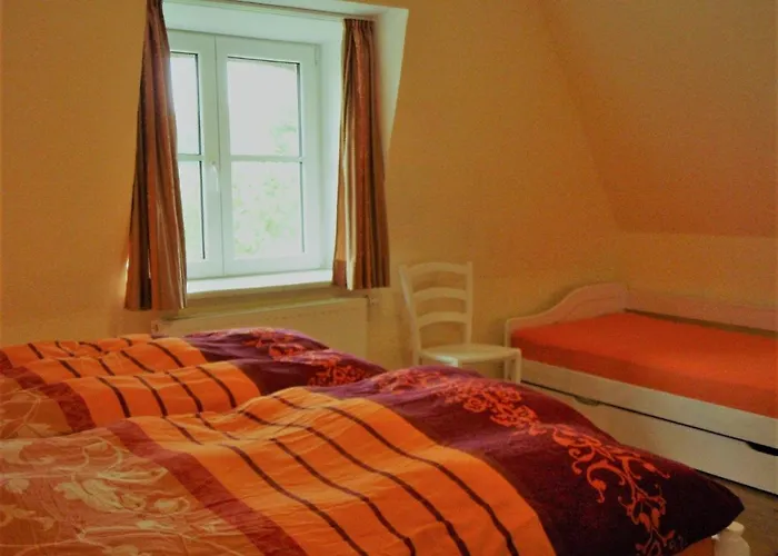 Schleisicht Winnemark